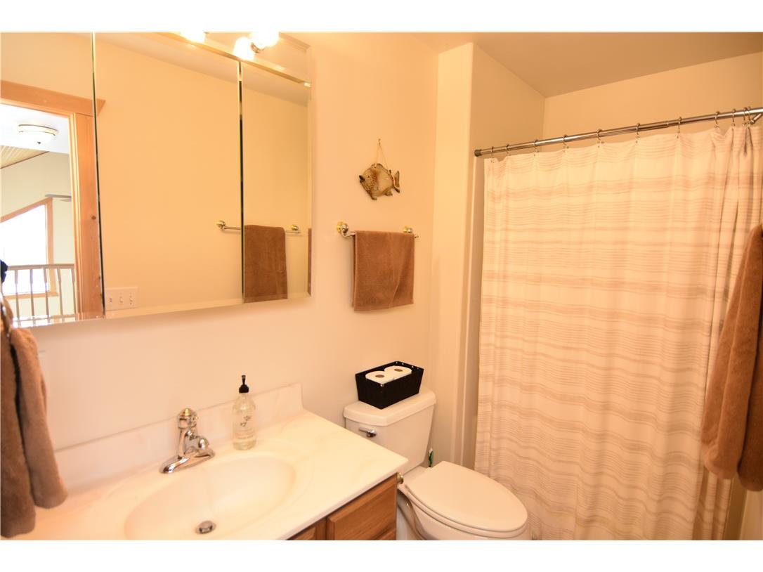 15045 290th Avenue New Auburn WI 54757 - Long Lake 1598575 image32