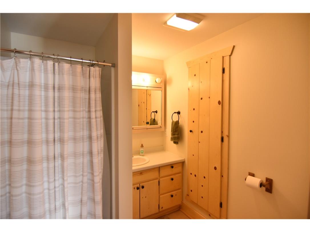 15045 290th Avenue New Auburn WI 54757 - Long Lake 1598575 image33