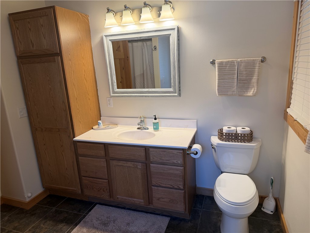 15045 290th Avenue New Auburn WI 54757 - Long Lake 1598575 image37