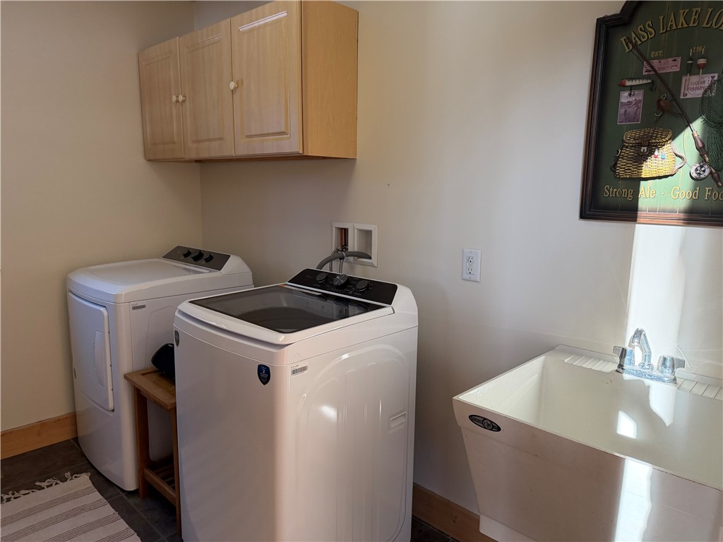 15045 290th Avenue New Auburn WI 54757 - Long Lake 1598575 image38