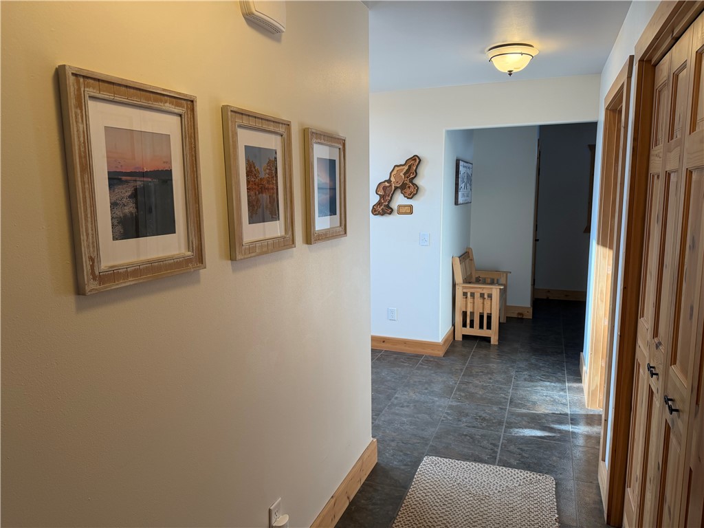 15045 290th Avenue New Auburn WI 54757 - Long Lake 1598575 image39