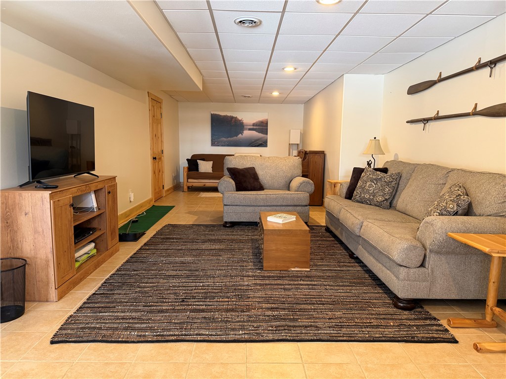 15045 290th Avenue New Auburn WI 54757 - Long Lake 1598575 image40