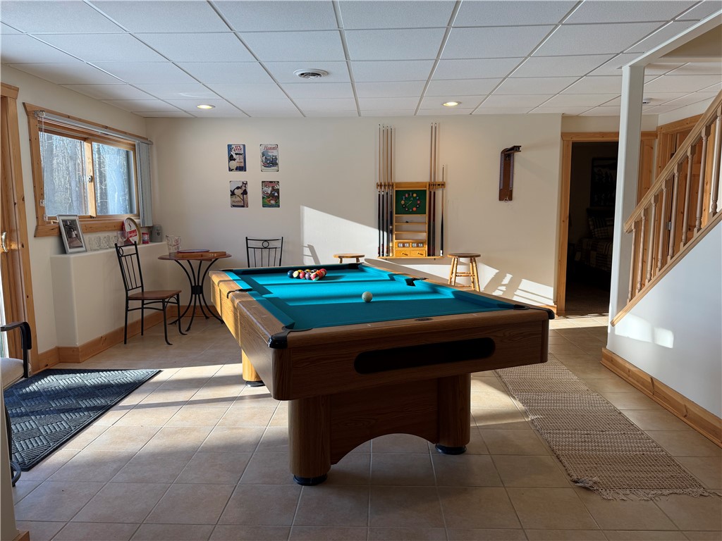 15045 290th Avenue New Auburn WI 54757 - Long Lake 1598575 image41