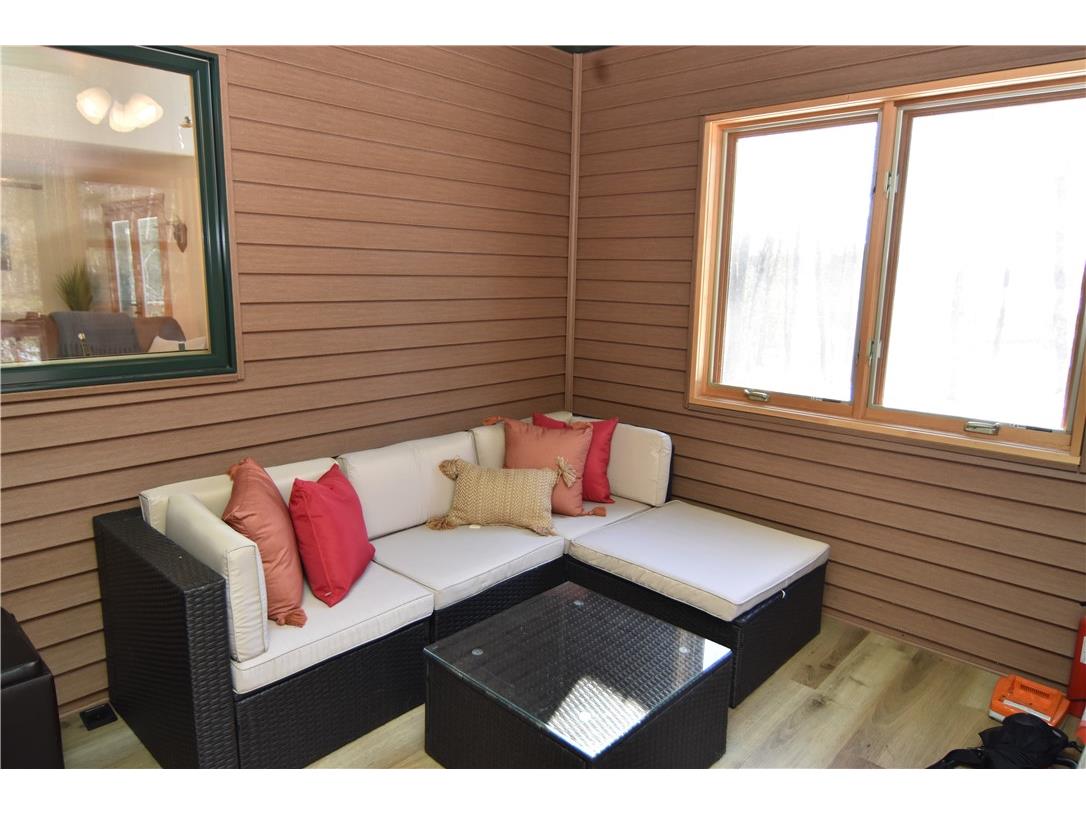 15045 290th Avenue New Auburn WI 54757 - Long Lake 1598575 image42