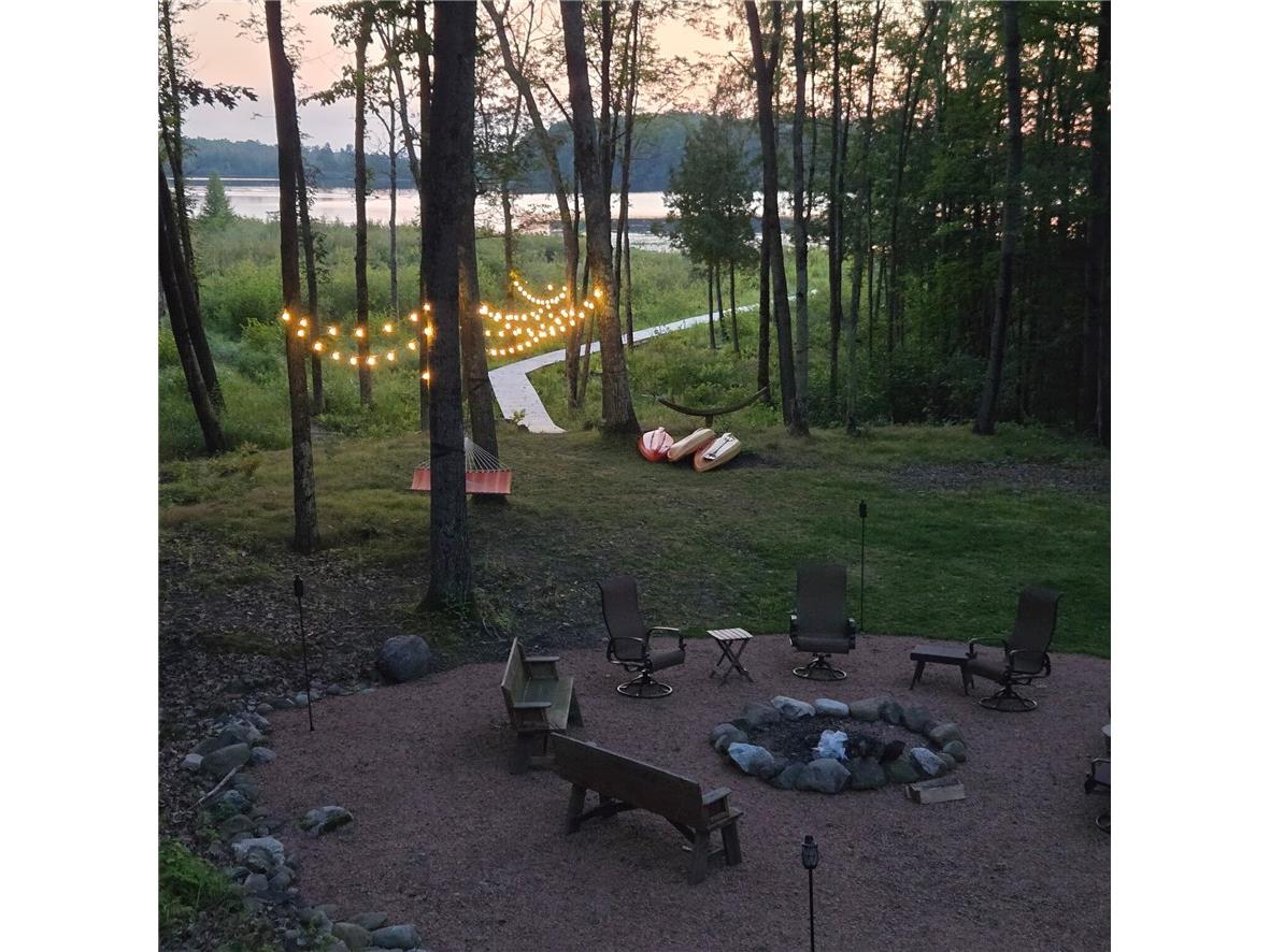 15045 290th Avenue New Auburn WI 54757 - Long Lake 1598575 image43