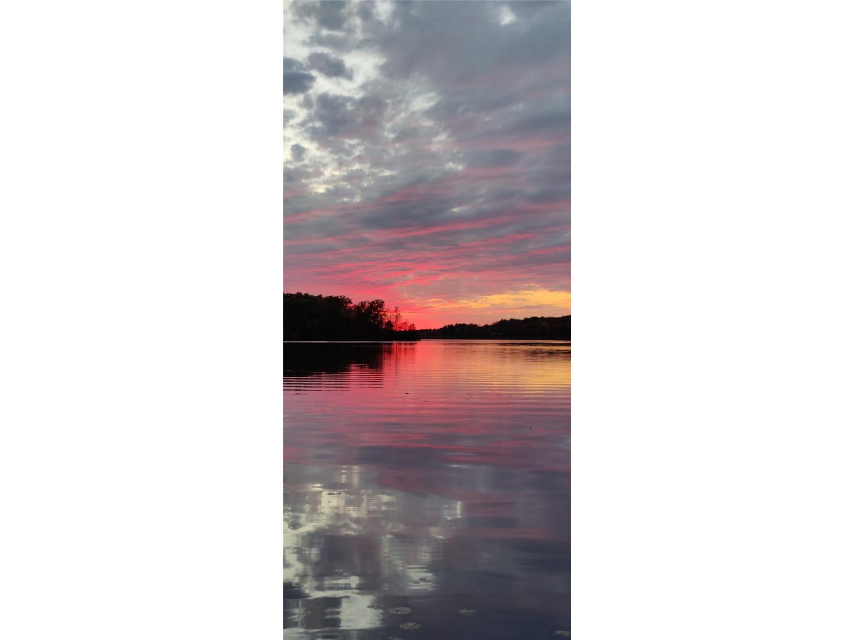 15045 290th Avenue New Auburn WI 54757 - Long Lake 1598575 image44