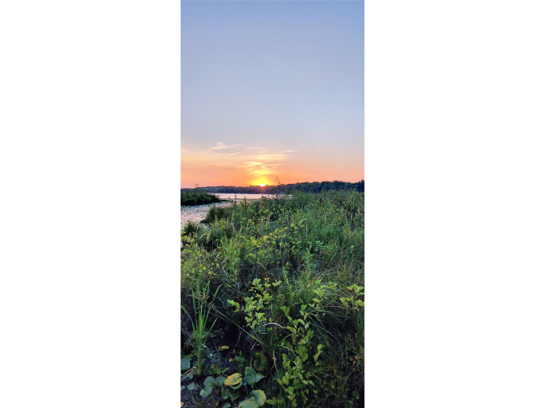 15045 290th Avenue New Auburn WI 54757 - Long Lake 1598575 image45