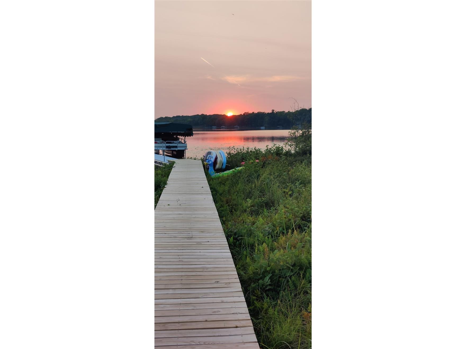 15045 290th Avenue New Auburn WI 54757 - Long Lake 1598575 image46