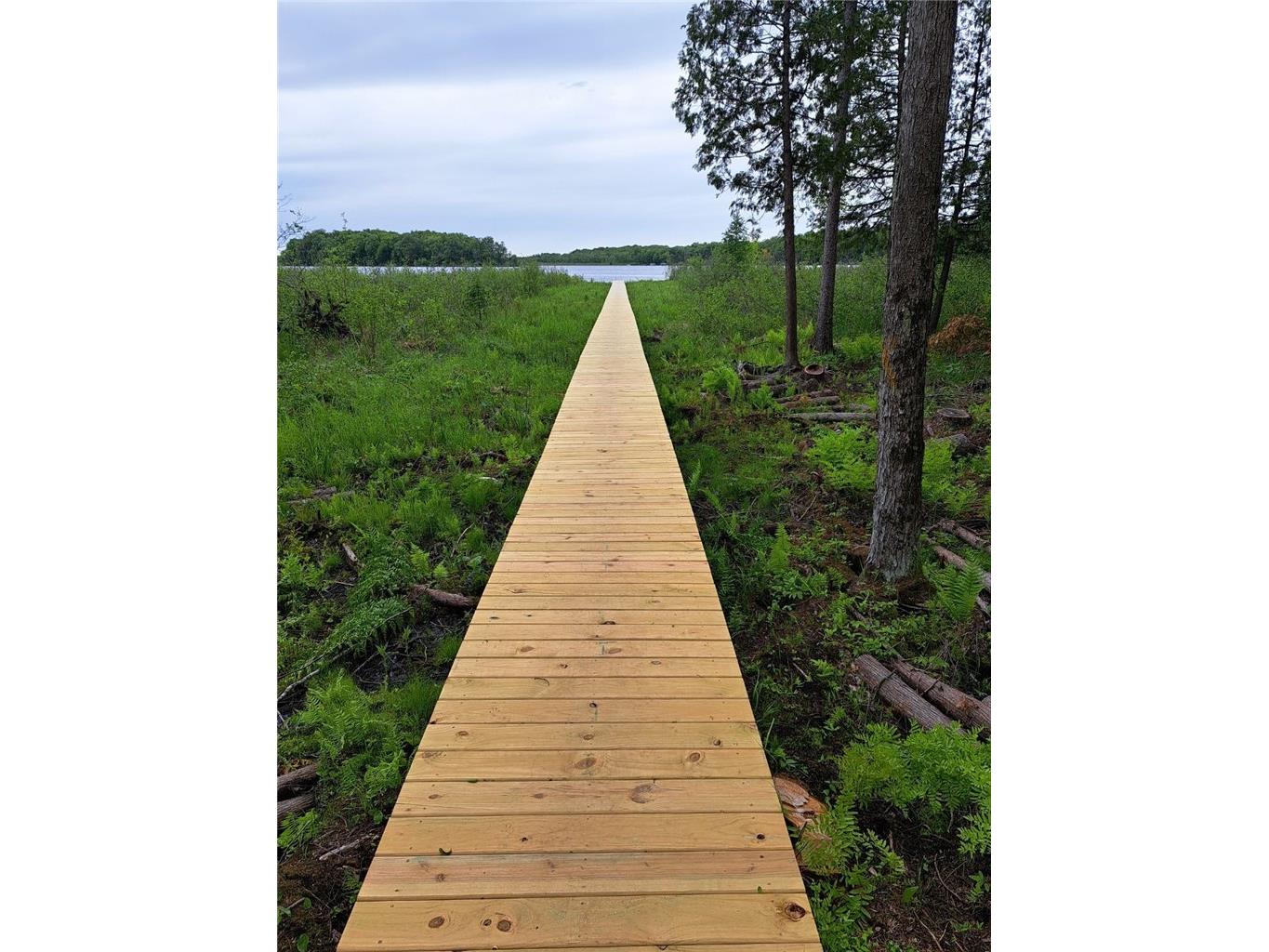 15045 290th Avenue New Auburn WI 54757 - Long Lake 1598575 image47