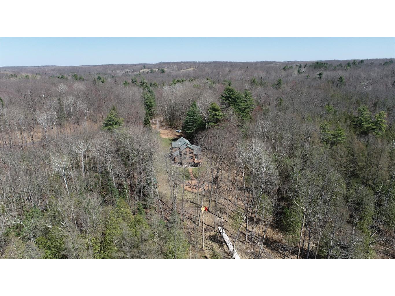 15045 290th Avenue New Auburn WI 54757 - Long Lake 1598575 image48