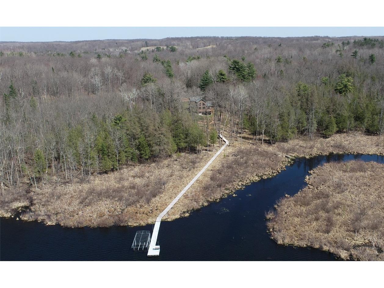 15045 290th Avenue New Auburn WI 54757 - Long Lake 1598575 image49