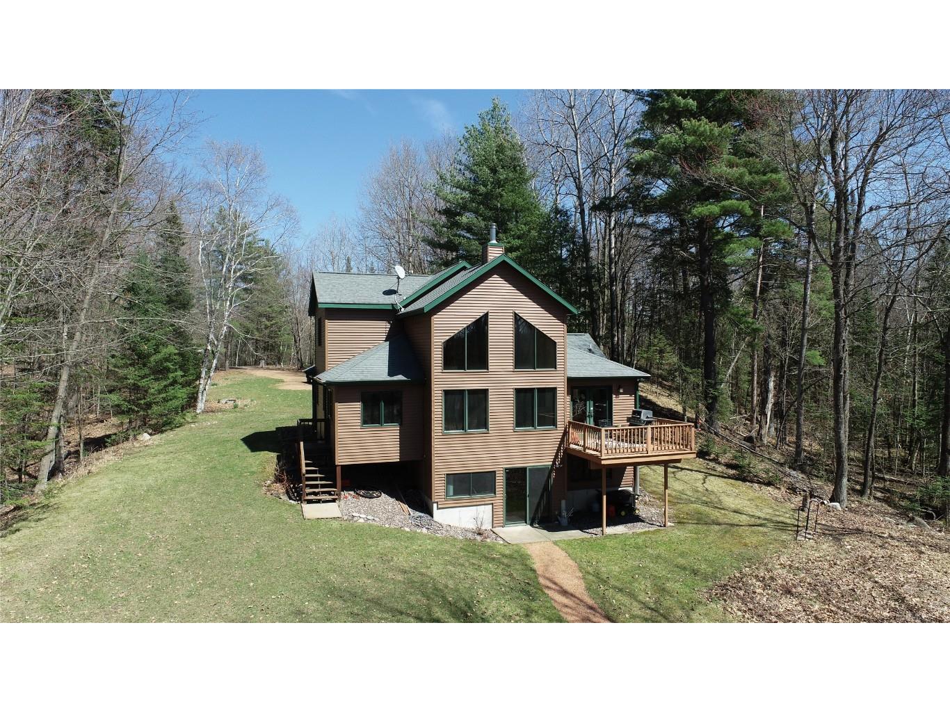 15045 290th Avenue New Auburn WI 54757 - Long Lake 1598575 image50