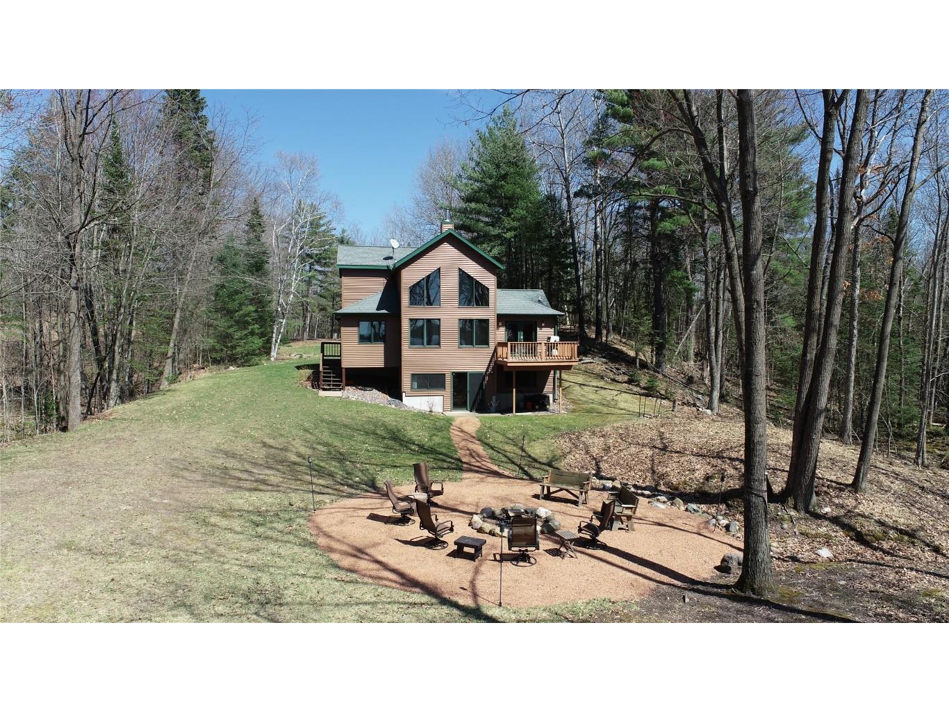 15045 290th Avenue New Auburn WI 54757 - Long Lake 1598575 image51