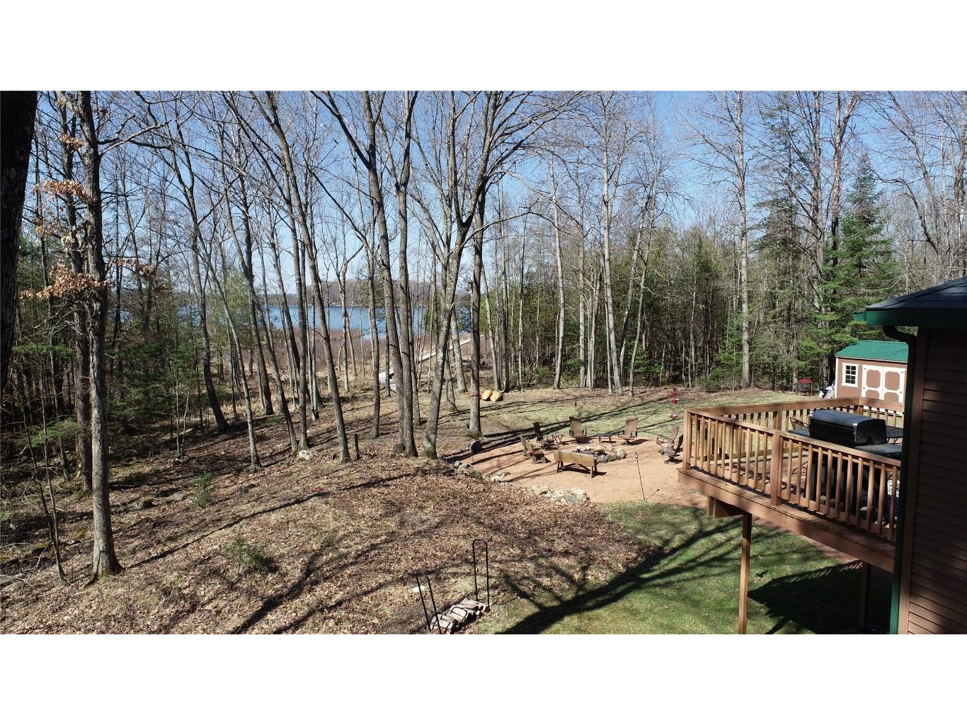 15045 290th Avenue New Auburn WI 54757 - Long Lake 1598575 image52