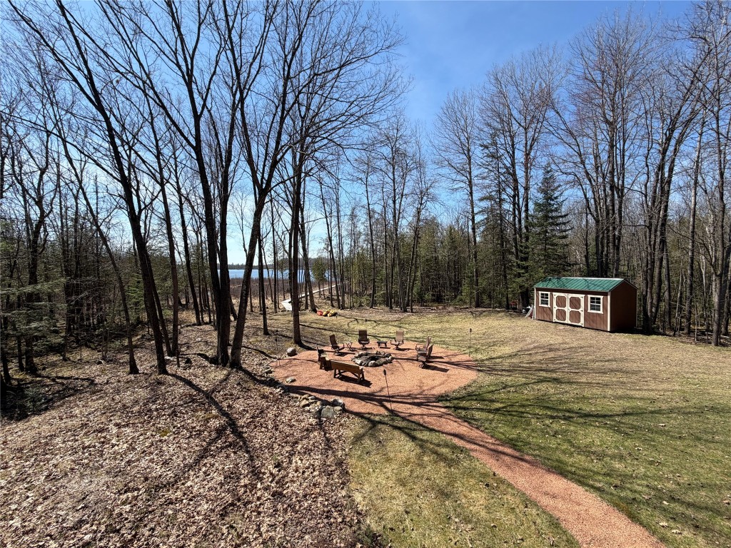 15045 290th Avenue New Auburn WI 54757 - Long Lake 1598575 image54