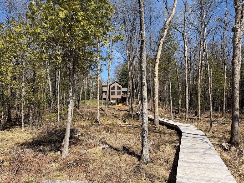 15045 290th Avenue New Auburn WI 54757 - Long Lake 1598575 image55