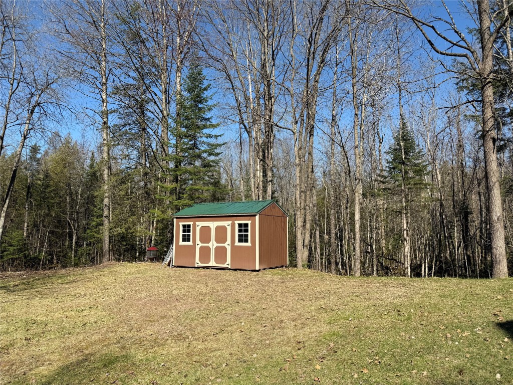 15045 290th Avenue New Auburn WI 54757 - Long Lake 1598575 image56