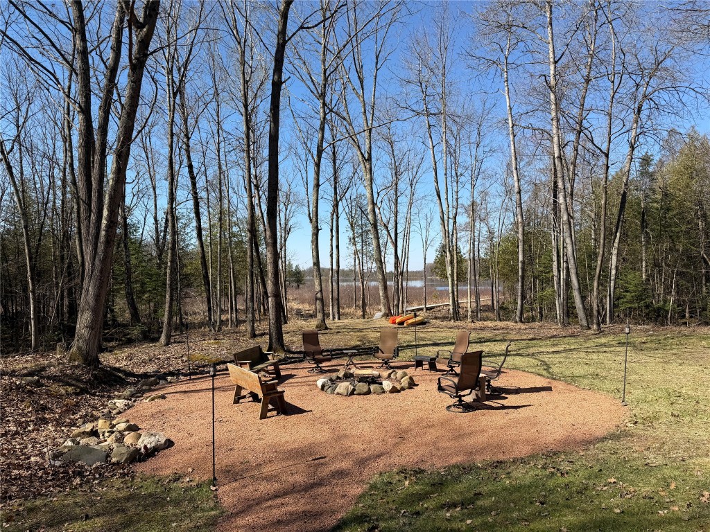 15045 290th Avenue New Auburn WI 54757 - Long Lake 1598575 image7