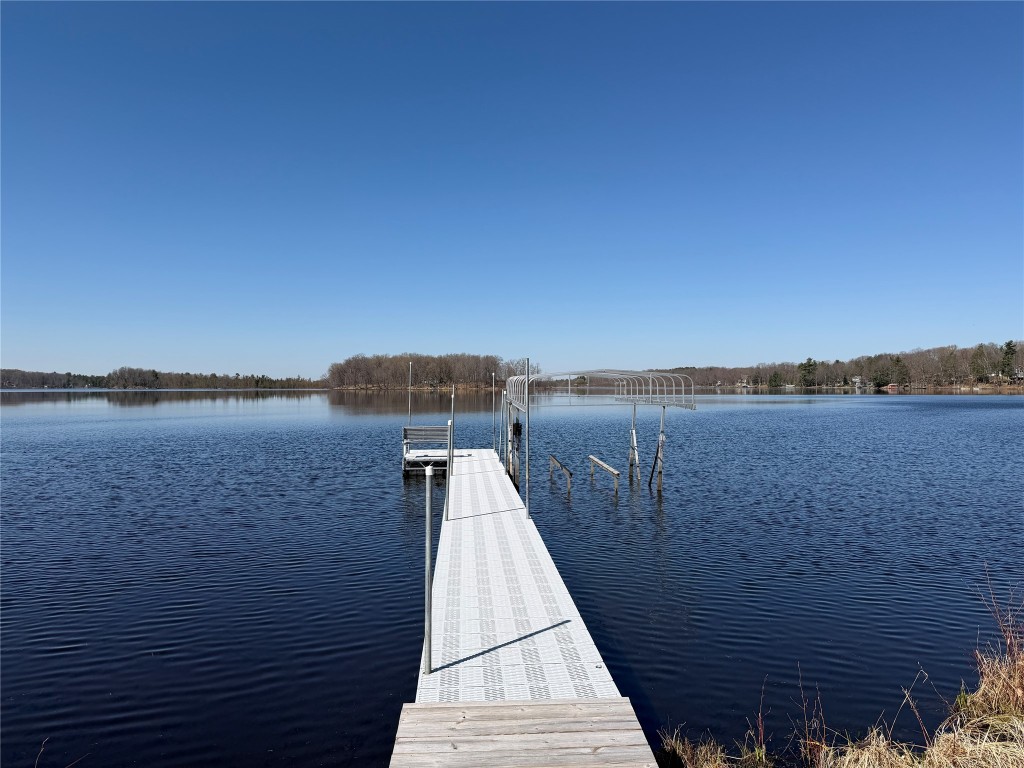 15045 290th Avenue New Auburn WI 54757 - Long Lake 1598575 image9