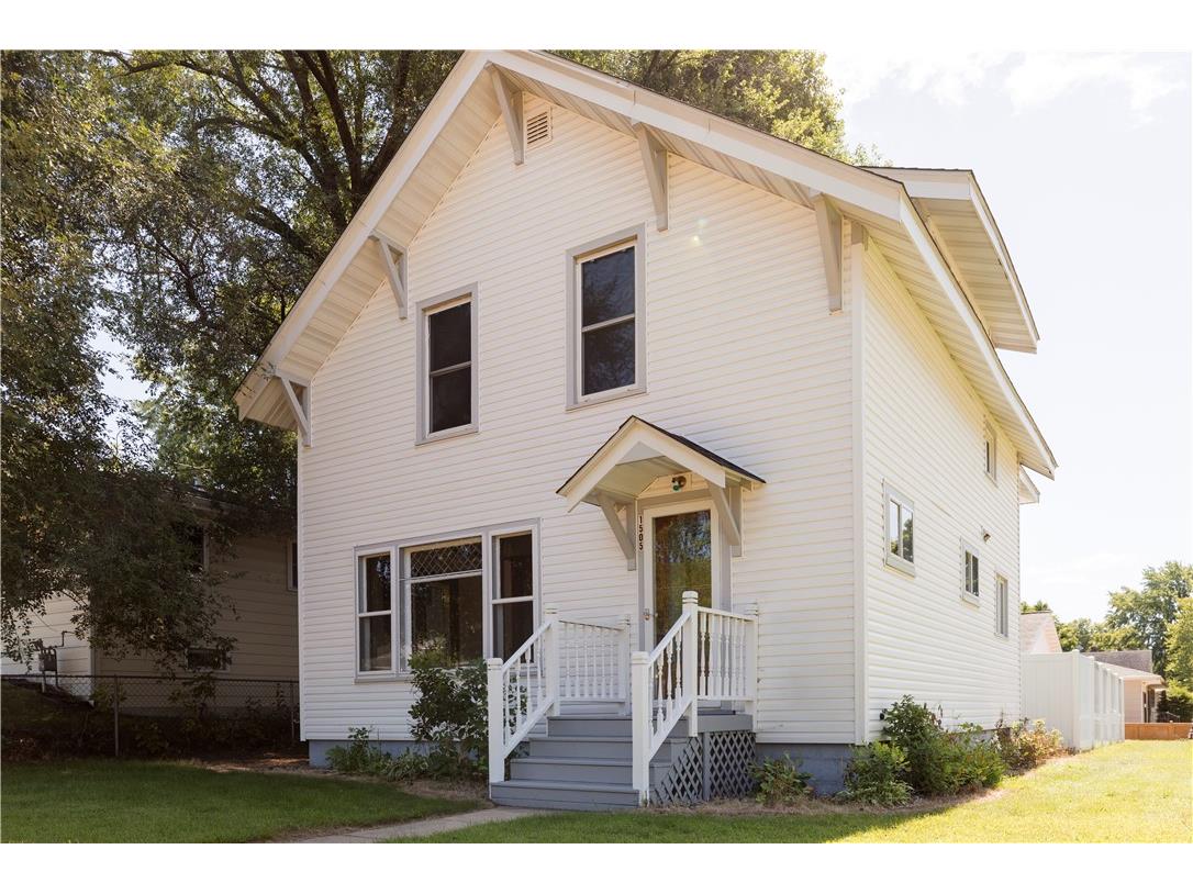 1505 Eddy Lane Eau Claire WI 54703 1595001 image1