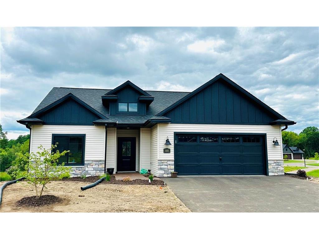 1505 Pebble Beach Drive Altoona WI 54720 1575530 image1