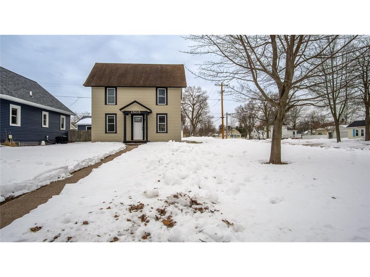 1505 Sherwin Avenue Eau Claire WI 54701 1598314 image1