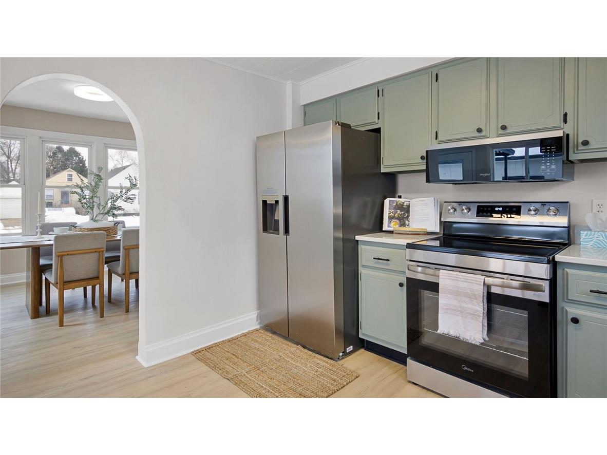 1505 Sherwin Avenue Eau Claire WI 54701 1598314 image11