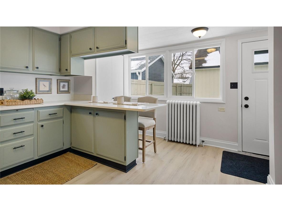 1505 Sherwin Avenue Eau Claire WI 54701 1598314 image12