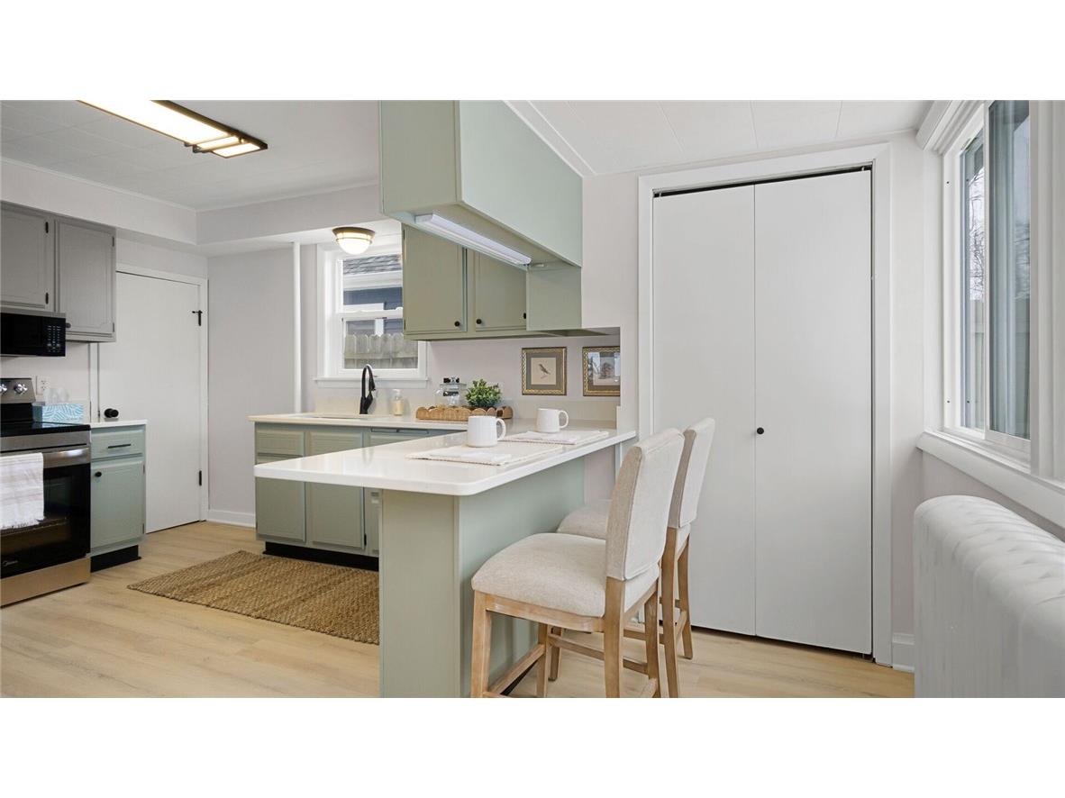 1505 Sherwin Avenue Eau Claire WI 54701 1598314 image13