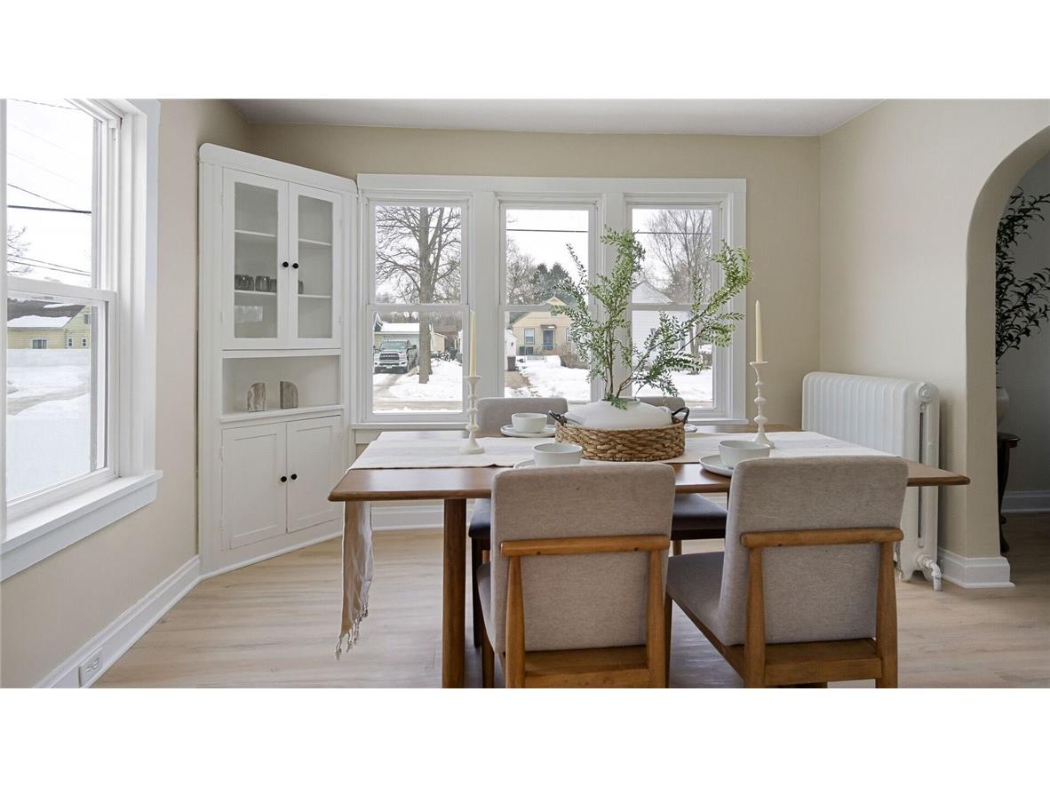 1505 Sherwin Avenue Eau Claire WI 54701 1598314 image14