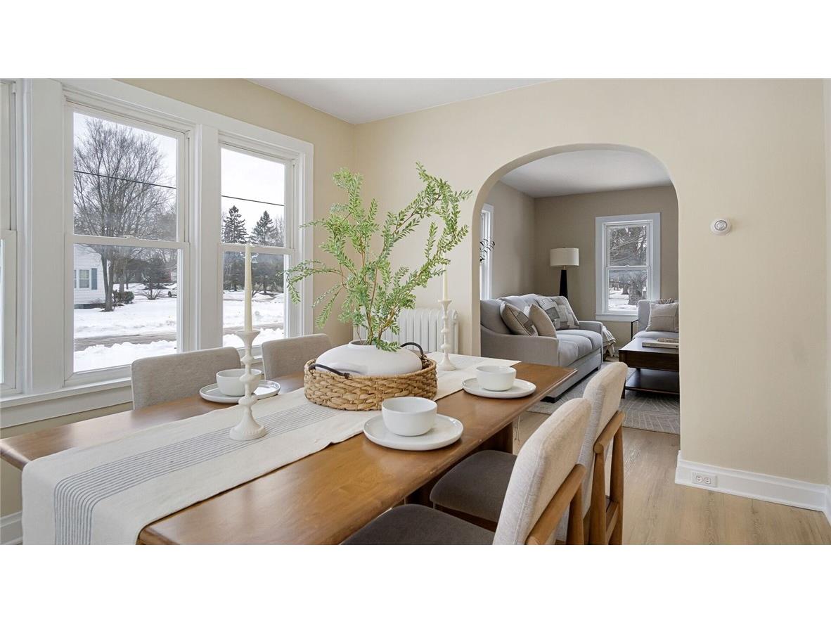 1505 Sherwin Avenue Eau Claire WI 54701 1598314 image15