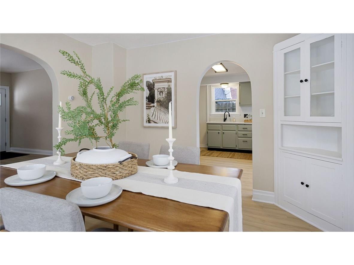 1505 Sherwin Avenue Eau Claire WI 54701 1598314 image16