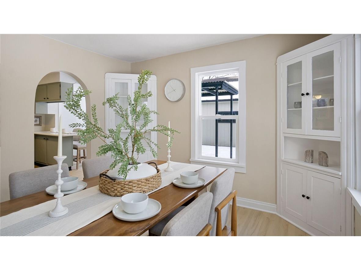 1505 Sherwin Avenue Eau Claire WI 54701 1598314 image17