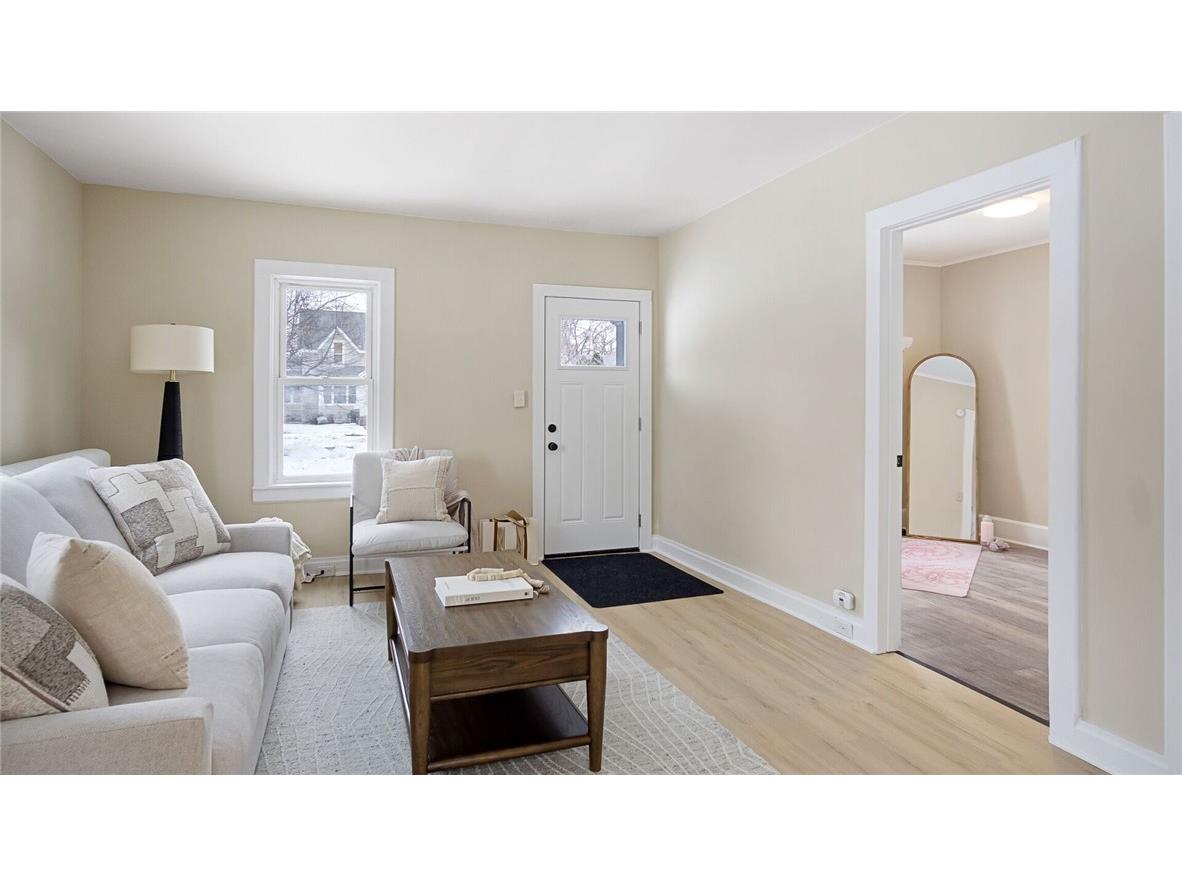 1505 Sherwin Avenue Eau Claire WI 54701 1598314 image18