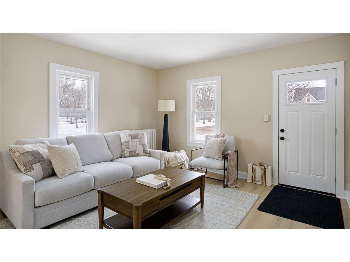 1505 Sherwin Avenue Eau Claire WI 54701 1598314 image19