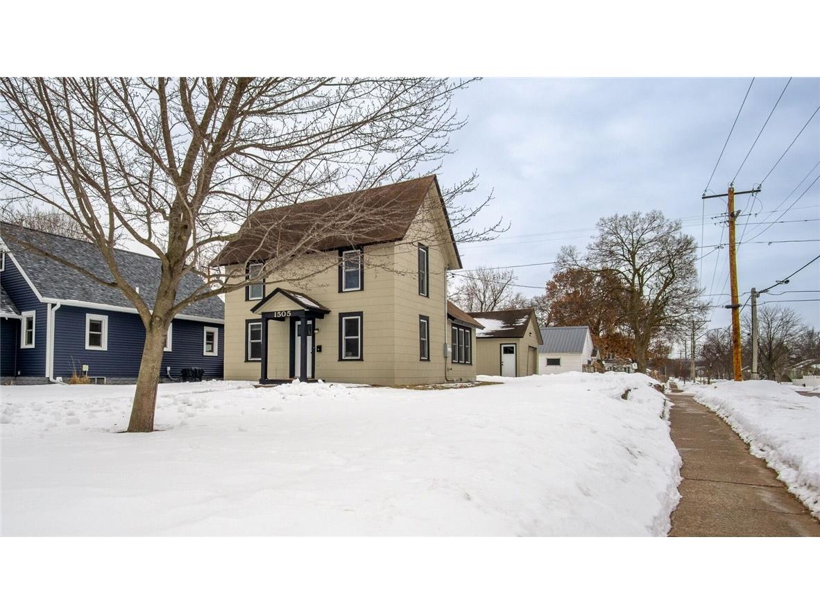 1505 Sherwin Avenue Eau Claire WI 54701 1598314 image2
