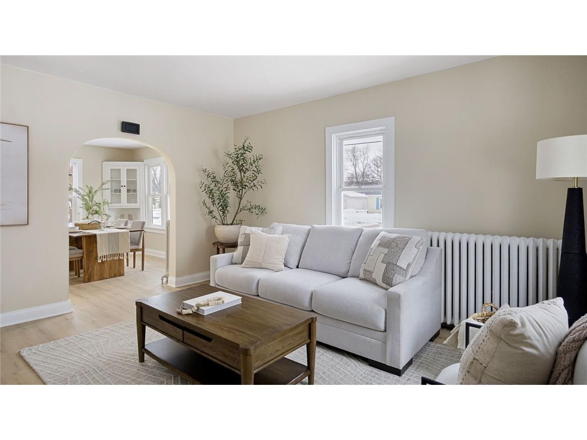 1505 Sherwin Avenue Eau Claire WI 54701 1598314 image20