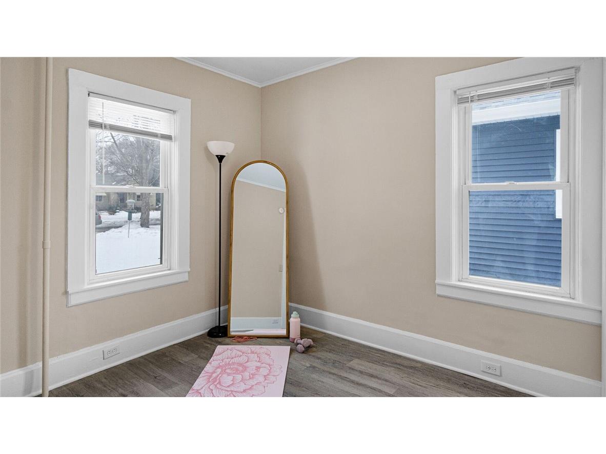 1505 Sherwin Avenue Eau Claire WI 54701 1598314 image22