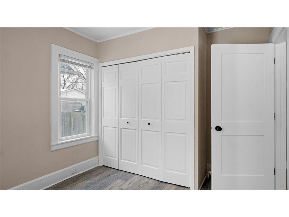 1505 Sherwin Avenue Eau Claire WI 54701 1598314 image23