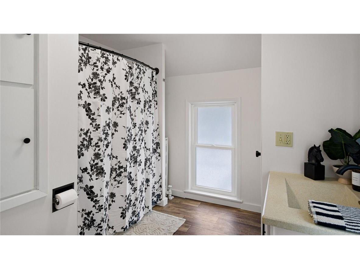 1505 Sherwin Avenue Eau Claire WI 54701 1598314 image25