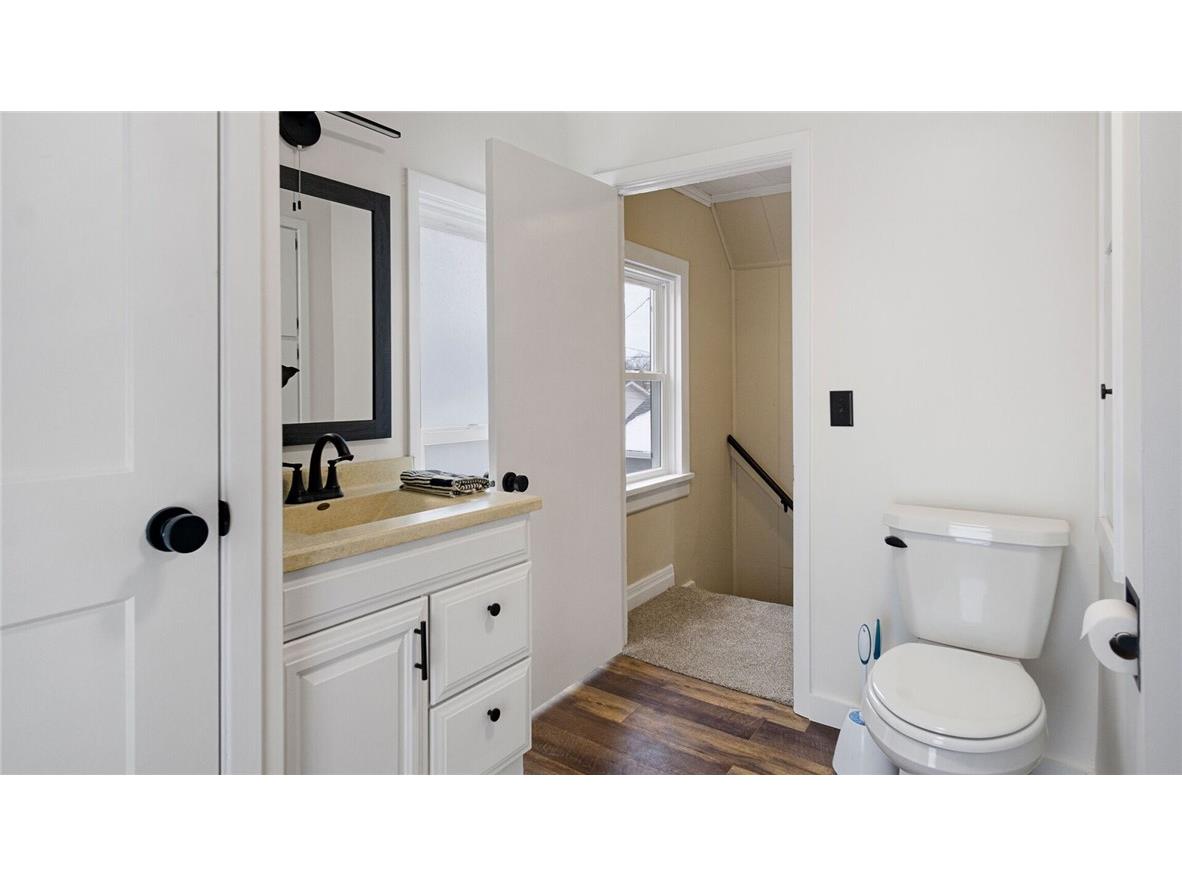 1505 Sherwin Avenue Eau Claire WI 54701 1598314 image26