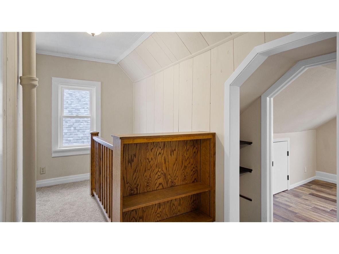 1505 Sherwin Avenue Eau Claire WI 54701 1598314 image27