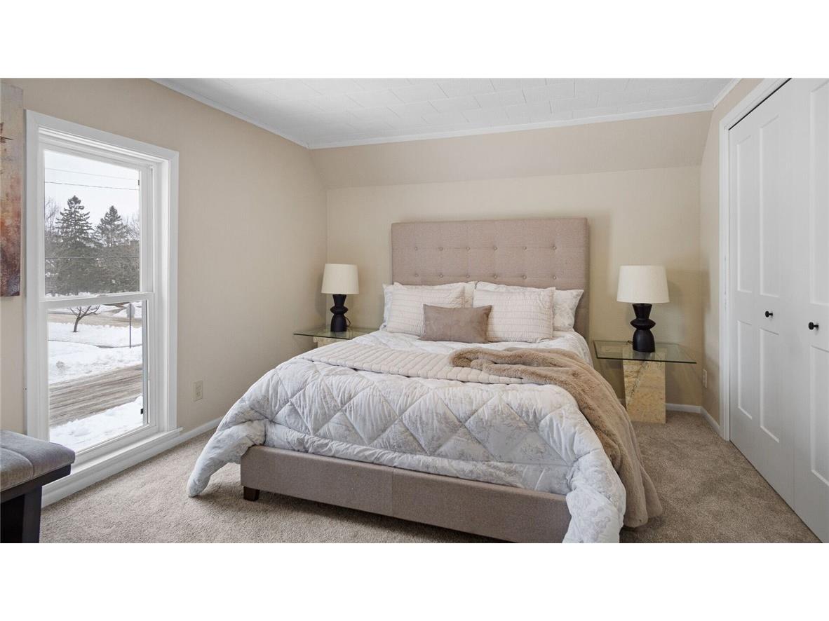 1505 Sherwin Avenue Eau Claire WI 54701 1598314 image28