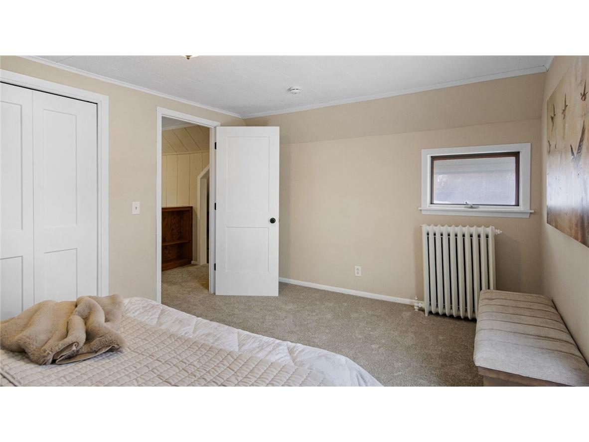 1505 Sherwin Avenue Eau Claire WI 54701 1598314 image29