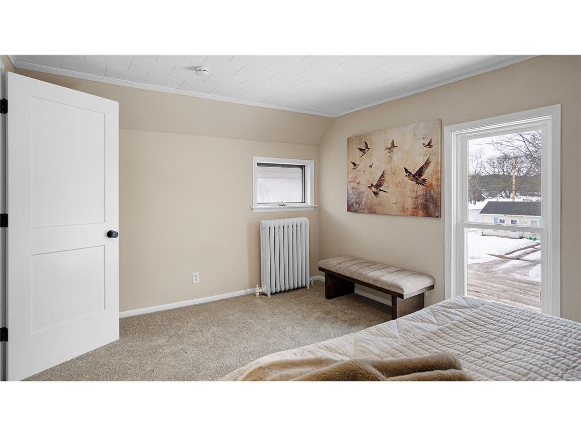 1505 Sherwin Avenue Eau Claire WI 54701 1598314 image30