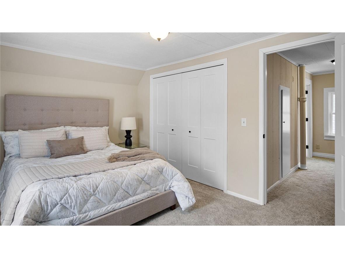 1505 Sherwin Avenue Eau Claire WI 54701 1598314 image31