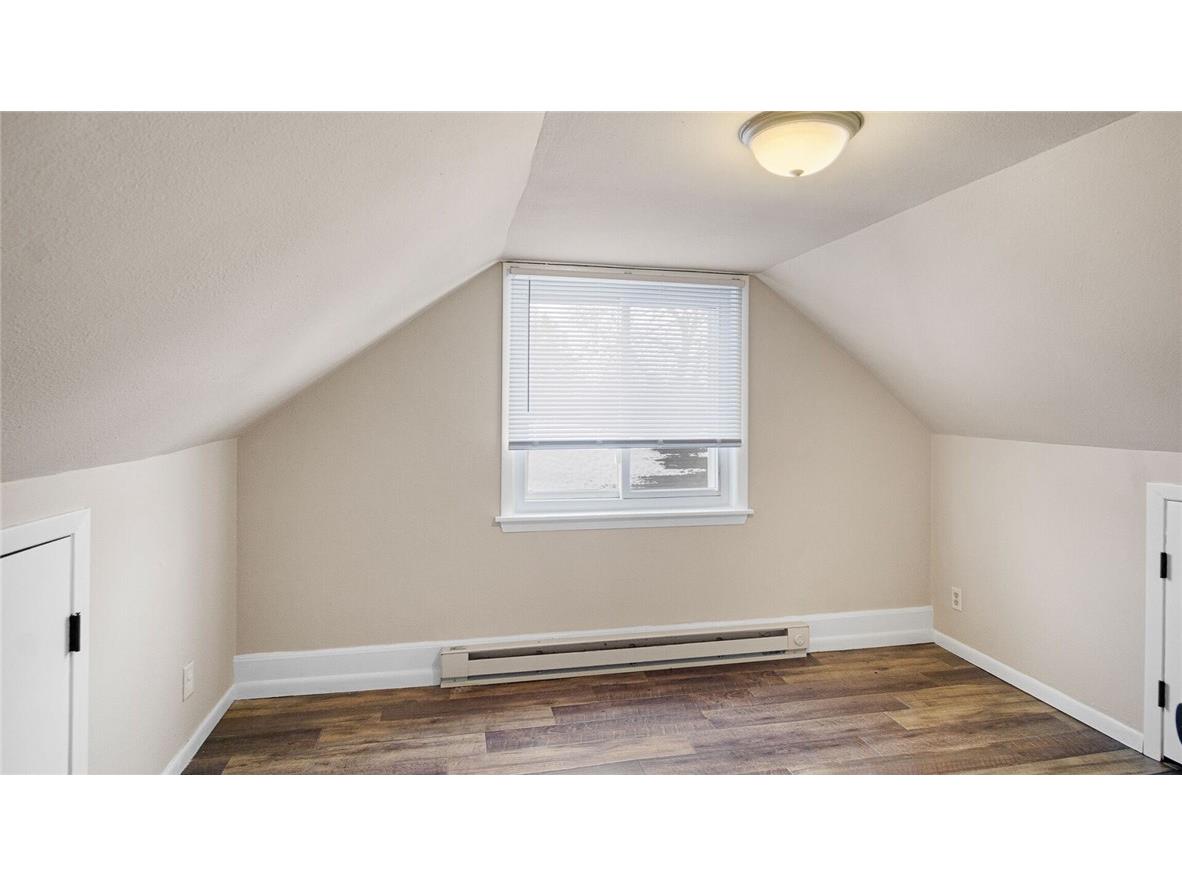 1505 Sherwin Avenue Eau Claire WI 54701 1598314 image32