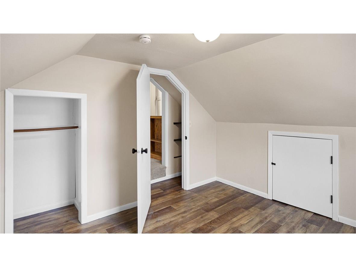 1505 Sherwin Avenue Eau Claire WI 54701 1598314 image33