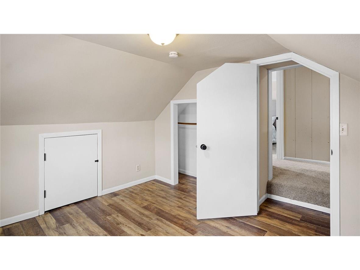 1505 Sherwin Avenue Eau Claire WI 54701 1598314 image34