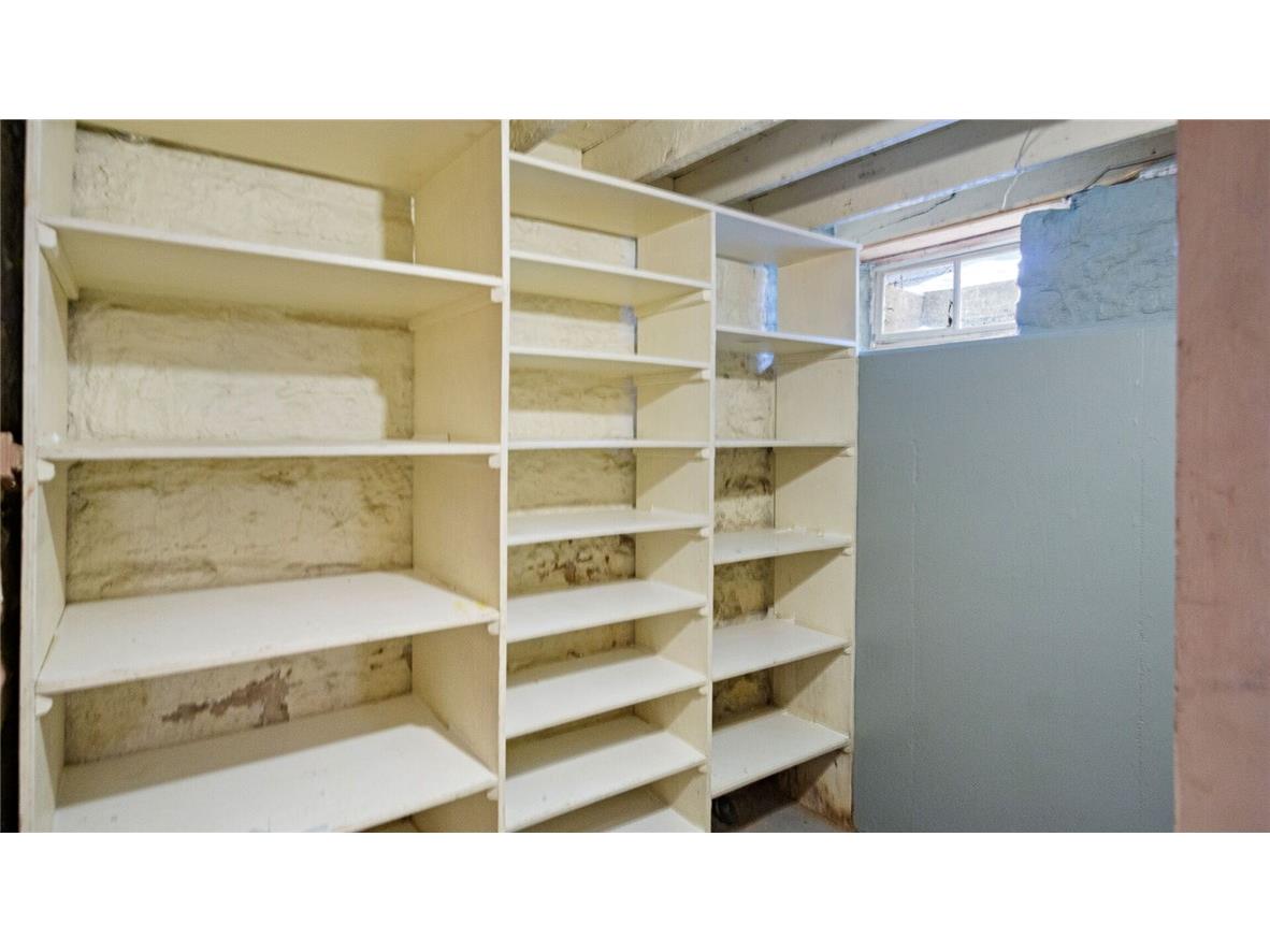 1505 Sherwin Avenue Eau Claire WI 54701 1598314 image36